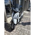 Piaggio Beverly 300 HPE 2021 Μεταχειρισμένα Piaggio Beverly 300 HPE 2021 Μεταχειρισμένα